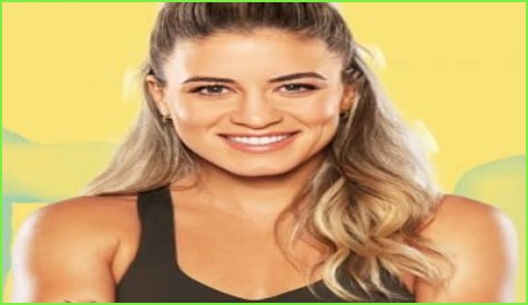 Kendall Toole - Bio, Age, Height, Nationality, Net Worth, Facts